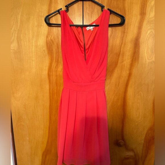 Emerald Sundae dress - Picture 1 of 3